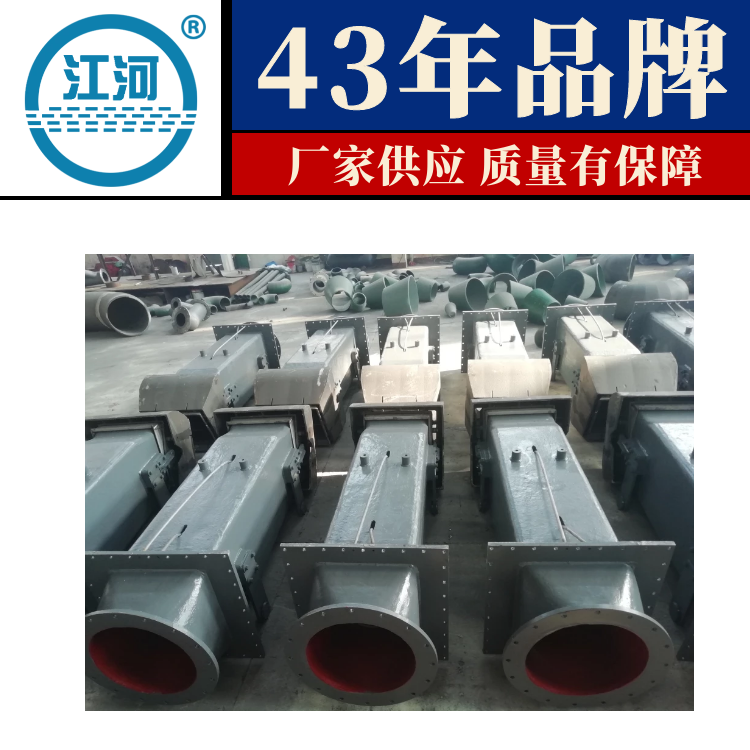 煤粉麻豆视频APP在线观看