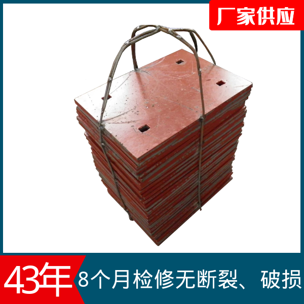 水泥廠不鏽鋼麻豆官网APP下载