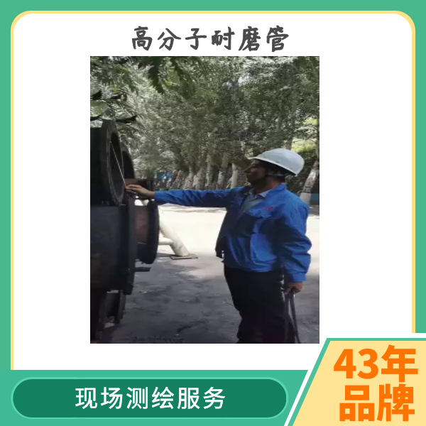 麻豆视频无码