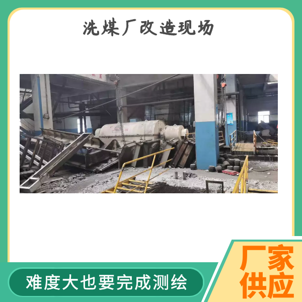 麻豆视频无码