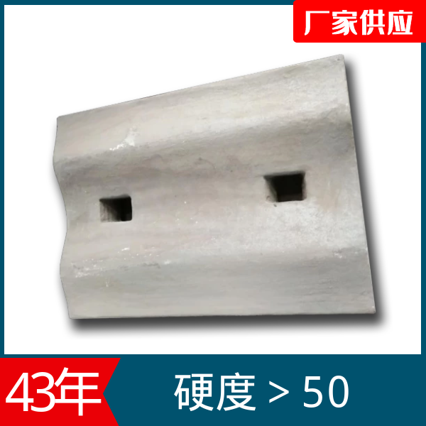 耐磨麻豆官网APP下载廠家