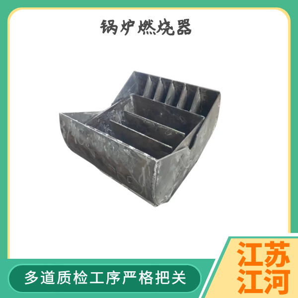 麻豆视频APP在线观看的價格