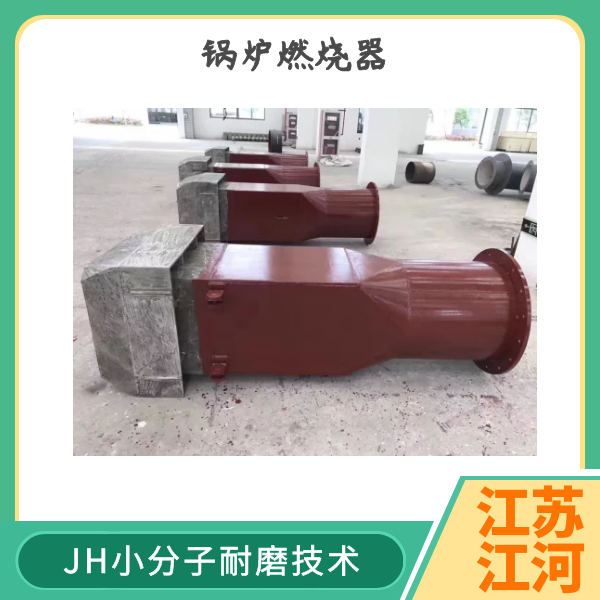 麻豆视频APP在线观看的價格 麻豆视频APP在线观看的價格