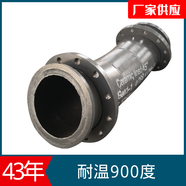 麻豆视频无码