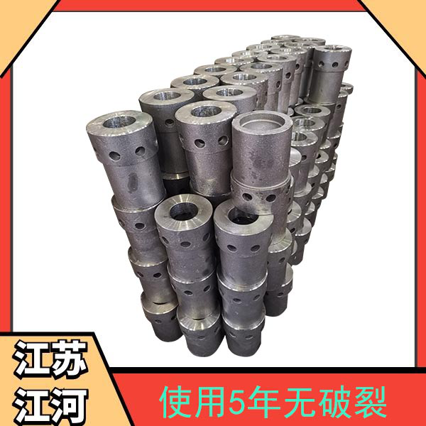 天津風帽廠家 天津風帽廠家