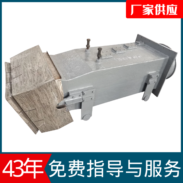 鍋爐用燃燒器價格 鍋爐用燃燒器價格