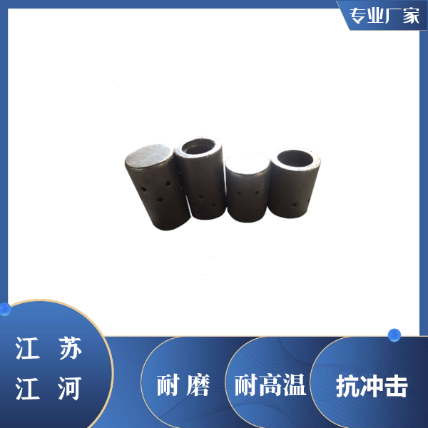 鍋爐風帽 鍋爐風帽