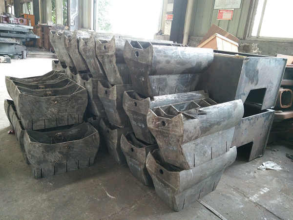 煤粉麻豆视频APP在线观看價格