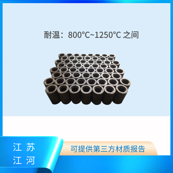 筒形風帽廠家 筒形風帽廠家