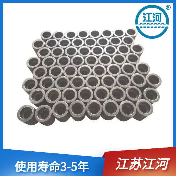 鍋爐風帽 鍋爐風帽