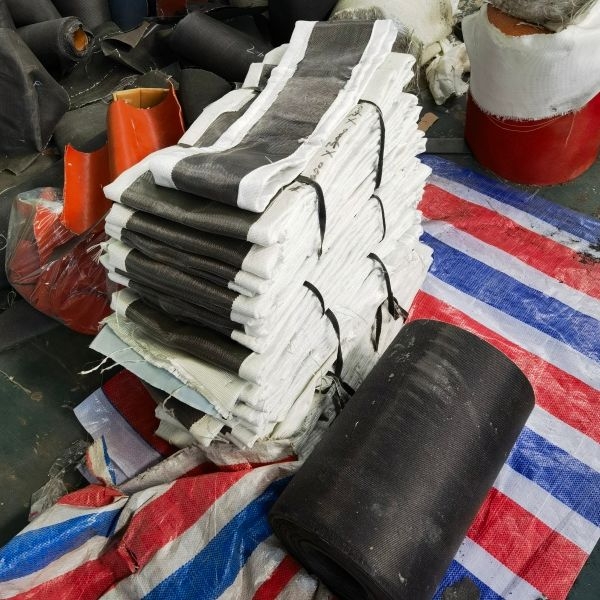 抗衝擊方艙蒙皮 抗衝擊方艙蒙皮