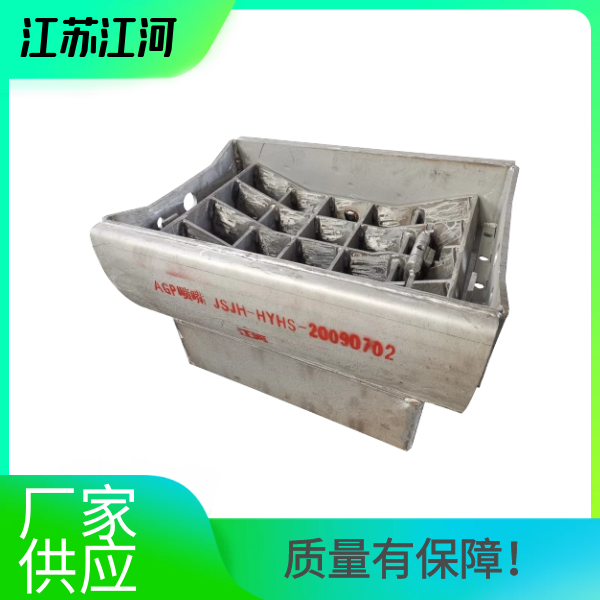 鍋爐低氮燃燒器價格 鍋爐低氮燃燒器價格