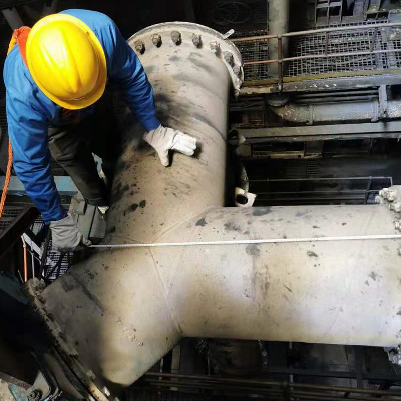 麻豆视频无码生產廠家 麻豆视频无码生產廠家