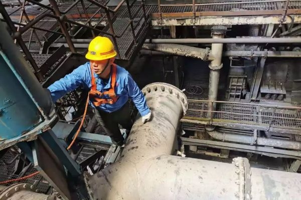 陶瓷複合麻豆视频无码