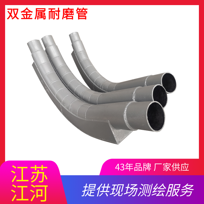 麻豆视频无码廠家