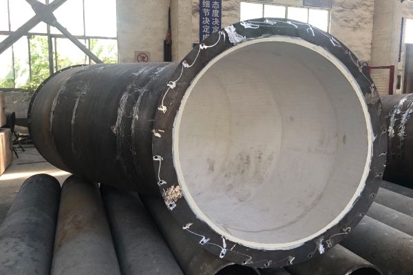 生產陶瓷麻豆视频无码廠家