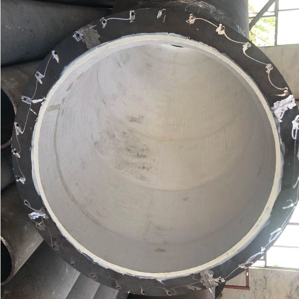 生產陶瓷麻豆视频无码廠家 生產陶瓷麻豆视频无码廠家