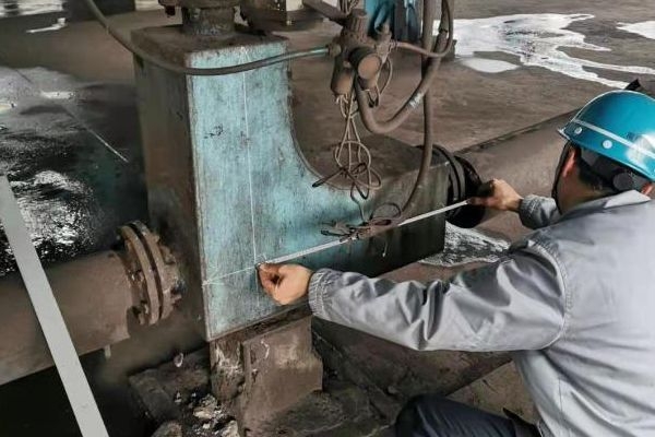 耐磨雙金屬麻豆视频无码