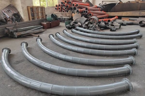 耐磨雙金屬麻豆视频无码 耐磨雙金屬麻豆视频无码