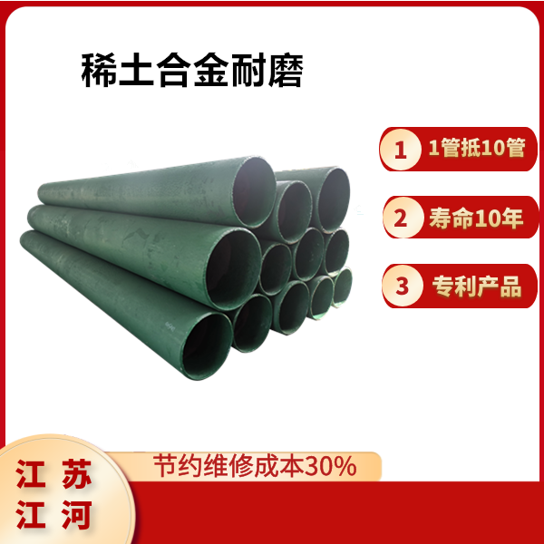 高麻豆视频无码