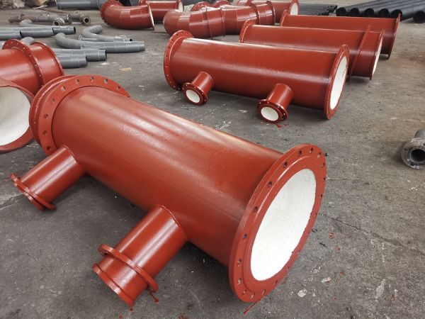 麻豆视频无码製造廠家 麻豆视频无码製造廠家