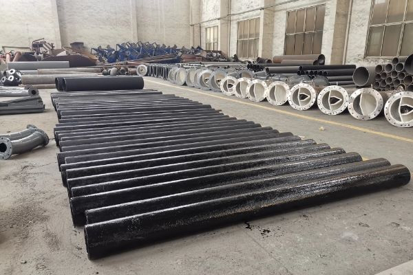 麻豆视频无码製造廠家 麻豆视频无码製造廠家