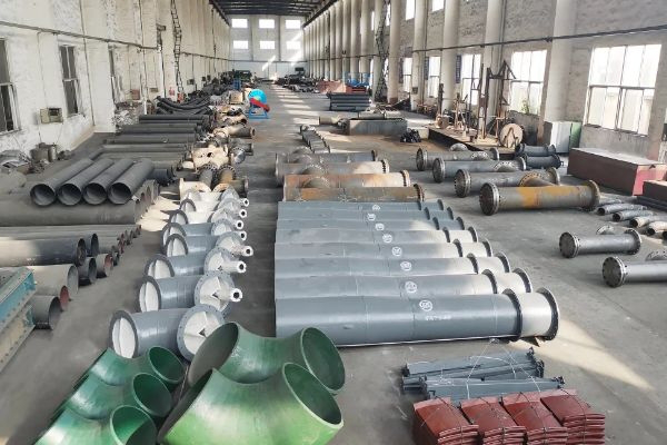 麻豆视频无码製造廠家