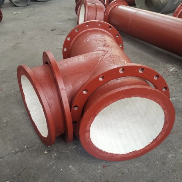 陶瓷管哪家好 陶瓷管哪家好