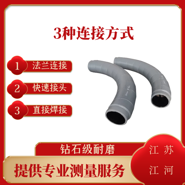 高鉻麻豆视频无码