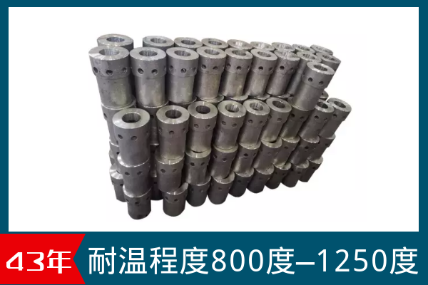 鍋爐風帽可以耐多少溫度 鍋爐風帽可以耐多少溫度