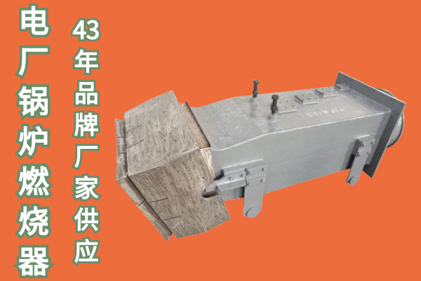 麻豆视频APP在线观看生產廠家