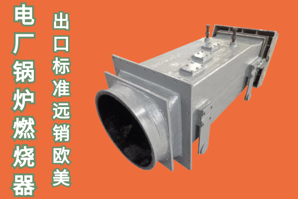 麻豆视频APP在线观看生產廠家