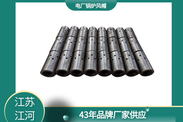 電廠鍋爐風帽 電廠鍋爐風帽