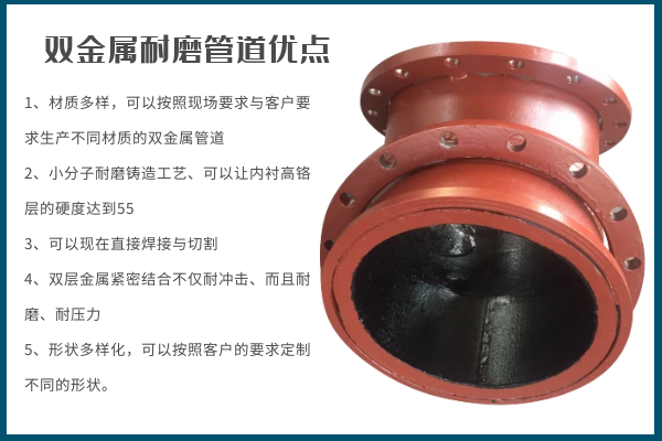 電廠麻豆视频无码廠家 電廠麻豆视频无码廠家