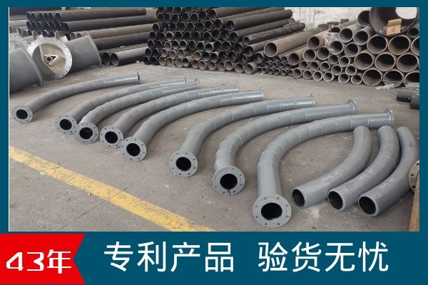 電廠麻豆视频无码廠家