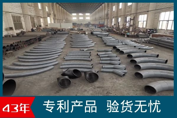 電廠麻豆视频无码廠家 電廠麻豆视频无码廠家