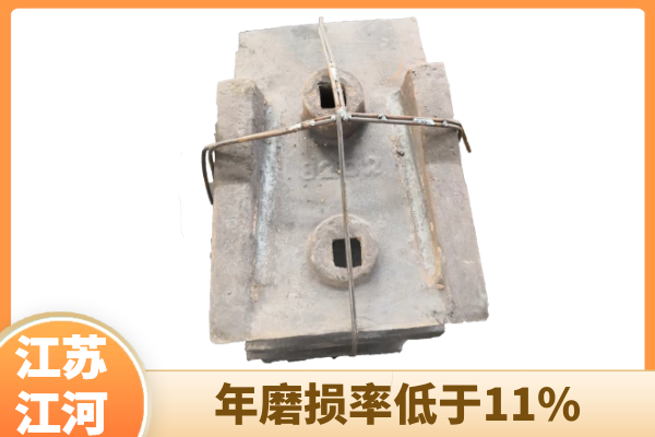 水泥廠球磨機麻豆官网APP下载 水泥廠球磨機麻豆官网APP下载