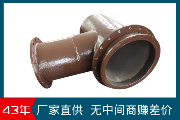 山西麻豆视频无码