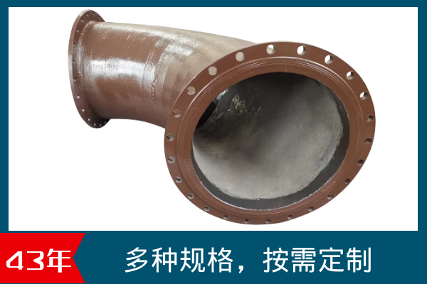 山西麻豆视频无码 山西麻豆视频无码