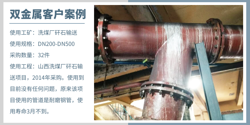 山東雙金屬麻豆视频无码