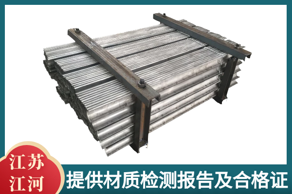 鍋爐用防磨瓦廠家 鍋爐用防磨瓦廠家