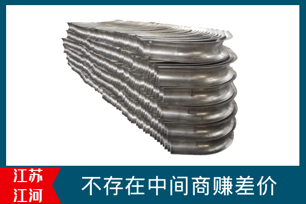 不鏽鋼防磨瓦廠家 不鏽鋼防磨瓦廠家