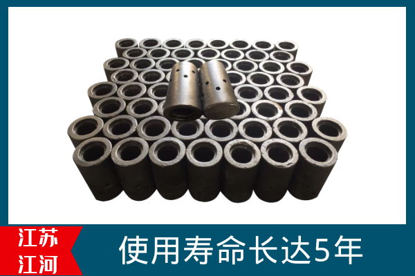 風帽製作廠商 風帽製作廠商