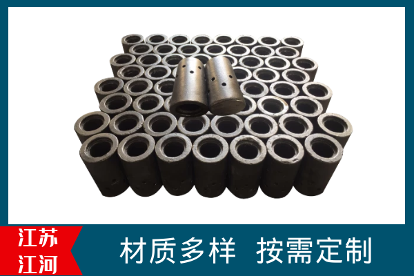 流化床鍋爐風帽是什麽材質.png 流化床鍋爐風帽是什麽材質.png
