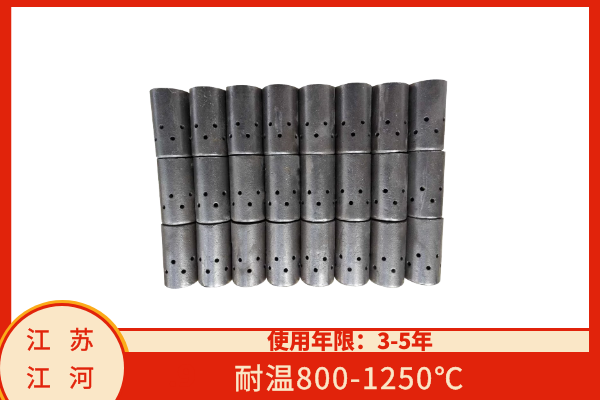 找個循環流化床鍋爐風帽廠家也不容易，要實行做到，口碑好、質量好、銷售服務好、交貨期短，真正做到這幾點的能有幾家？