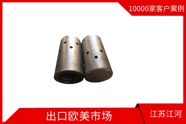 找個循環流化床鍋爐風帽廠家也不容易，要實行做到，口碑好、質量好、銷售服務好、交貨期短，真正做到這幾點的能有幾家？