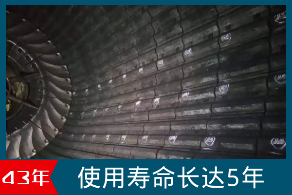 球磨機麻豆官网APP下载多少錢