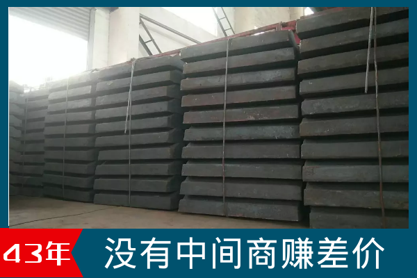 球磨機麻豆官网APP下载多少錢 球磨機麻豆官网APP下载多少錢