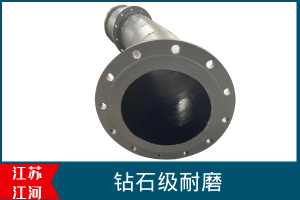 雙金屬麻豆视频无码廠家銷售 雙金屬麻豆视频无码廠家銷售