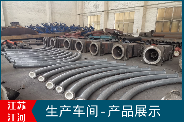麻豆视频无码價格報價